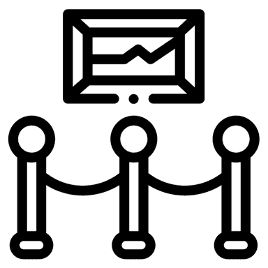activity icon