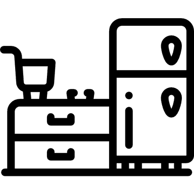 activity icon