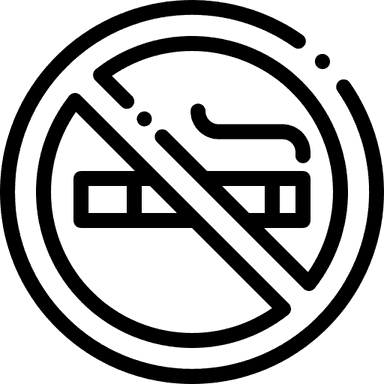 activity icon